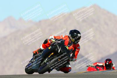 media/Feb-12-2022-SoCal Trackdays (Sat) [[3b21b94a56]]/Turn 9 Set 2 (1140am)/